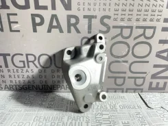 ����� ��� Renault Duster 2 112533448R 112533448R ����