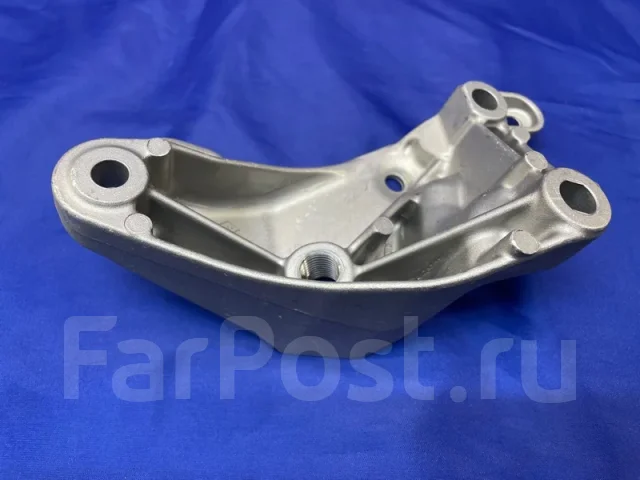����� ��� Renault Duster 1 112533448R 112533448R ����