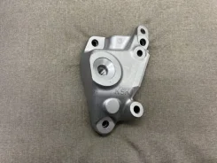 ����� ��� Renault Duster 2 112533448R 112533448R ����