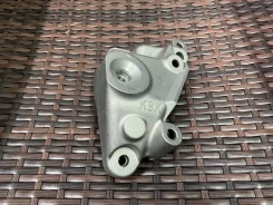 ����� ��� Renault Duster 2 112533448R 112533448R ����