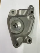 ����� ��� Renault Kaptur 112533448R 112533448R ����