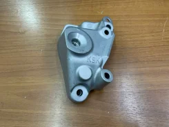 ����� ��� Renault Kaptur 112533448R 112533448R ����