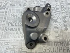 ����� ��� Renault Kaptur 112533448R 112533448R ����