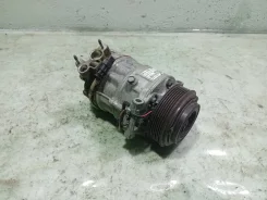 ���������� ������������ Land Rover Vogue 4 LR068128 L405 AJ133 LR068128 ����