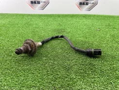 ������-���� BMW X6M 2013 11787539125 E71 S63B44A 11787539125 ����