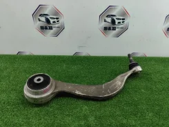 ����� �������� BMW 3 2019 31106894668 G21 B47D20B, �������� ������ 31106894668 ����