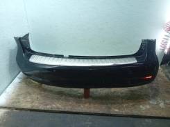 ������ ������ Infiniti QX56 850223ZD0H Z62 850223ZD0H ����