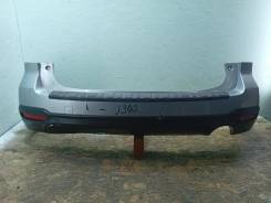 ������ ������ Subaru Forester 57704SG011 SJ9 57704SG011 ����