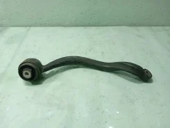 ����� �������� Land Rover Vogue 3 LR018344 L322, �������� ����� LR018344 ����