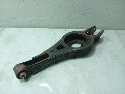 ����� �������� Kia Optima 55210C2110 JF, ������ ����� 55210C2110 ����