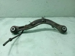 ����� �������� Land Rover Vogue 4 LR037690 L405, ������ LR037690 ����