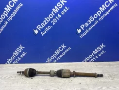 ������ Nissan terrano 2016 391004855R, �������� ������ 391004855R ����
