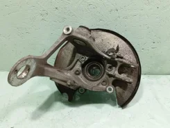 ����� ������� Audi A6 8K0505431AH C7, ������ ����� 8K0505431AH ����