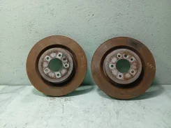 ����� ��������� Land Rover Vogue 4 LR033303 L405, ������ LR033303 ����
