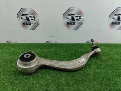 ����� �������� BMW 3 2019 31106894668 G21 B47D20B, �������� ������ 31106894668 ����