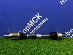 ������ Renault Arkana 391015061R, �������� ����� 391015061R ����