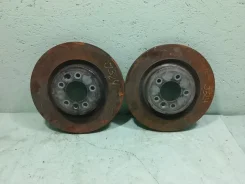 ����� ��������� Land Rover Range Rover Sport LR038934 L494, �������� LR038934 ����