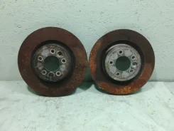 ����� ��������� Land Rover Range Rover Sport LR033302 L494, ������ LR033302 ����