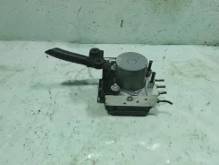 ���� abs Kia Optima 476601WZ1A JF 476601WZ1A ����