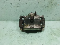 ������� ��������� Kia K5 4WD 58110L0000 DL3, �������� ����� 58110L0000 ����