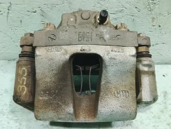 ������� ��������� Kia Optima 58110D5100 JF, �������� ����� 58110D5100 ����