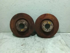 ����� ��������� Land Rover Vogue 3 LR011591 L322, �������� LR011591 ����