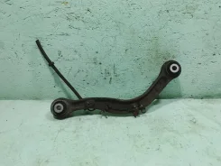 ����� �������� Land Rover Vogue 4 LR037690 L405, ������ LR037690 ����