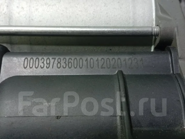 ���������� �������� BMW X5 37206859714 E70 37206859714 ����