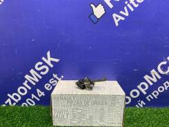 ������������ ����� Renault Duster 1 804305879R, ������ ������ 804305879R ����