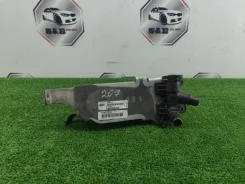 ������������� ���� BMW X3 2011 17217593856 F25 N55B30A 17217593856 ����