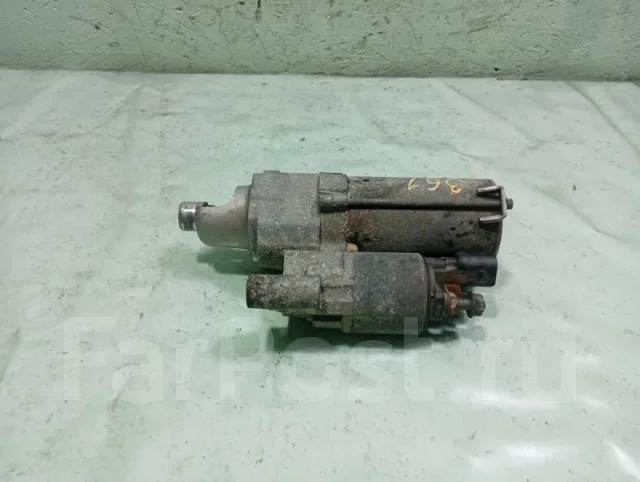 ������� Audi Q7 079911022 4LB CTWA 079911022 ����
