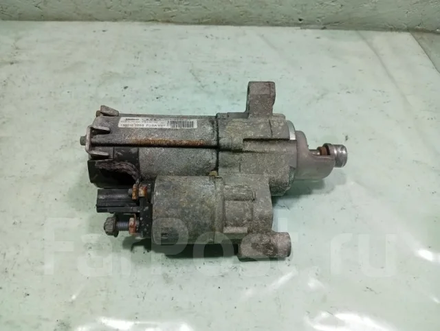 ������� Audi Q7 079911022 4LB CTWA 079911022 ����