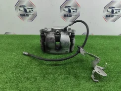 ������� ��������� BMW 4 2023 34116860266 G26 B48B20A, �������� ������ 34116860266 ����