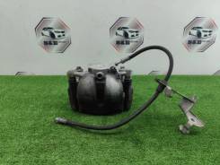 ������� ��������� BMW 3 2019 34116860266 G21 B47D20B, �������� ������ 34116860266 ����