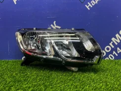 ���� Renault Logan 2 260106223R, ������ 260106223R ����