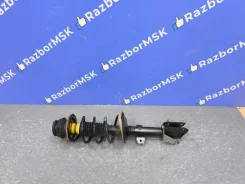����������� Renault Arkana 543021327R, �������� 543021327R ����
