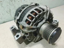 ��������� Land Rover Discovery Sport LR067840 L550 AJ200 204PT LR067840 ����