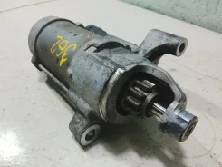 ������� Audi A6 06E911024A C7 CTUA 06E911024A ����