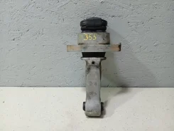 ������� ����� ��������� Kia Optima 21950D4400 JF G4KJ 21950D4400 ����