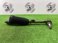 ������� ���������� BMW 3 2016 32106792030 F30 LCI B48B20A, ������ 32106792030 ����