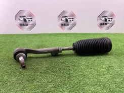 ������� ���������� BMW 4 2015 32106792030 F36 N20B20B, ������ 32106792030 ����