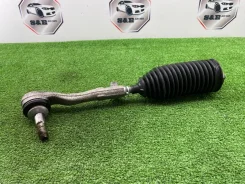������� ���������� BMW X3 2018 32106871884 G01 B47D20A, ����� 32106871884 ����