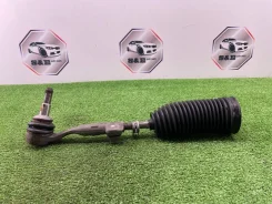 ������� ���������� BMW 3 2016 32106792030 F30 LCI B48B20A, ������ 32106792030 ����