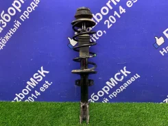 ����������� Renault Duster 1 543025648R, �������� 543025648R ����