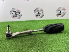 ������� ���������� BMW X4 2018 32106871892 G02 B48B20B, ������ 32106871892 ����