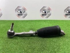 ������� ���������� BMW 3 2016 32106792029 F30 LCI B38B15A, ����� 32106792029 ����