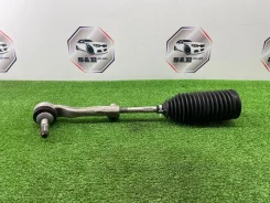 ������� ���������� BMW X4 2018 32106871884 G02 B48B20B, ����� 32106871884 ����