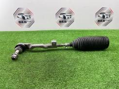 ������� ���������� BMW X5 2020 32105A60A61 G05 B57D30A, ������ 32105A60A61 ����