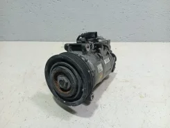 ���������� ������������ Audi A6 4G0260805A C7 CTUA 4G0260805A ����