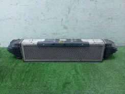 �������� ����������� Land Rover Discovery Sport LR031467 L550 AJ200 204PT LR031467 ����